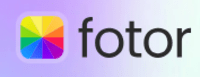 Fotor Coupon Codes