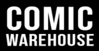 Comic Warehouse Discount Code