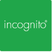 LessMosquito Discount Code