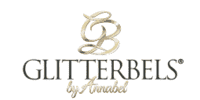 Glitterbels Discount Code 
