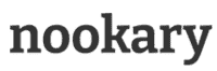 Nookary Discount Code