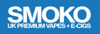 SMOKO Discount Code