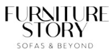 Furniture Story Discount Code