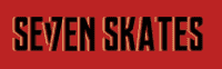 Seven Skates Discount Code