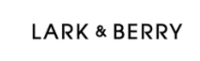 Lark & Berry Discount Code
