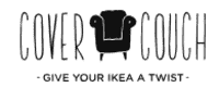 Cover Couch Discount Code