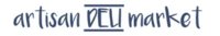 Artisan Deli Market Discount Code