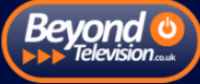 Beyond Television Discount Code