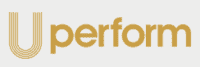 Uperform Discount Code