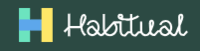 Habitual Discount Code