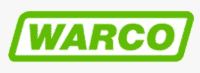 Warco Discount Codes