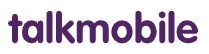 Talkmobile Discount Code