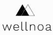 Wellnoa Discount Code