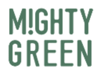 Mighty Green Coupons