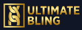 Ultimate Bling Coupon Code