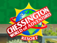 Chessington Holidays Discount Code