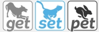 Get Set Pet Coupons