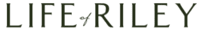 Life Of Riley Discount Code