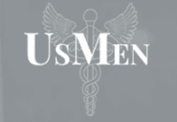 UsMen Discount Code