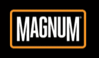 Magnum Boots Discount Code