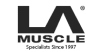 LA Muscle Discount Code