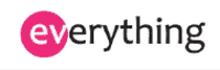 Everything 5 Pounds Discount Code