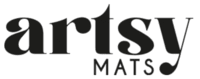 Artsy Mats Discount Code