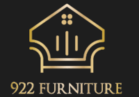 922 Furniture Discount Code