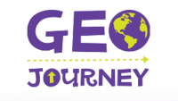 Geo Journey Discount Code