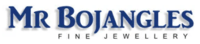 Mr Bojangles Fine Jewellery Coupon Code
