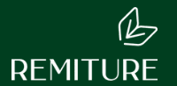 REMITURE Discount Code
