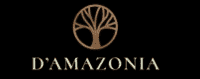 D'Amazonia Discount Code