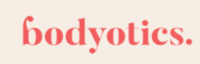 Bodyotics Coupon Code