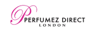 Perfumez Direct Discount Code