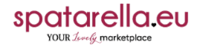 Spatarella EU Discount Code