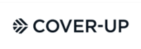 Cover-Up Discount Code