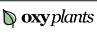 Oxy-Plants