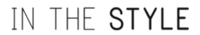 In The Style Voucher Code