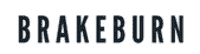 Brakeburn Discount Code