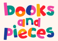 Books And Pieces Discount Code