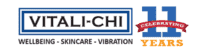 Vital-Chi Skincare and Wellbeing