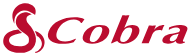 Cobra Electronics Discount Code
