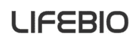 Lifebio Discount Code