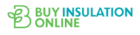 Buy Insulation Online Discount Code