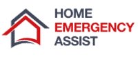Home Emergency Assist Discount Code