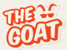 GOAT Seasoning Blends Discount Code