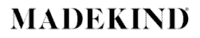 MadeKind Discount Code