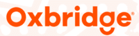 Oxbridge Discount Code