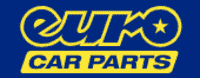 Euro Car Parts Discount Code
