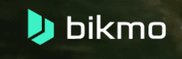 Bikmo Discount Code